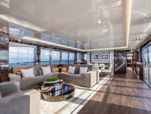 Pearl 95 brokerage Puerto Portals