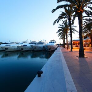 mooring-puerto-portals
