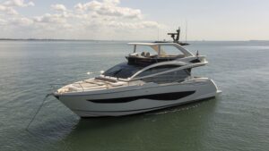 PEARL 62 MADNESS V EXTERIOR