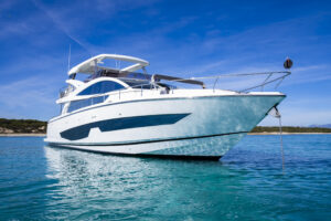 Pearl 80 for sale