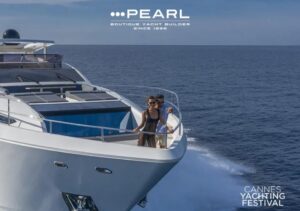 mallorca marine group team