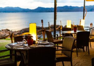 mallorca top seaside spots