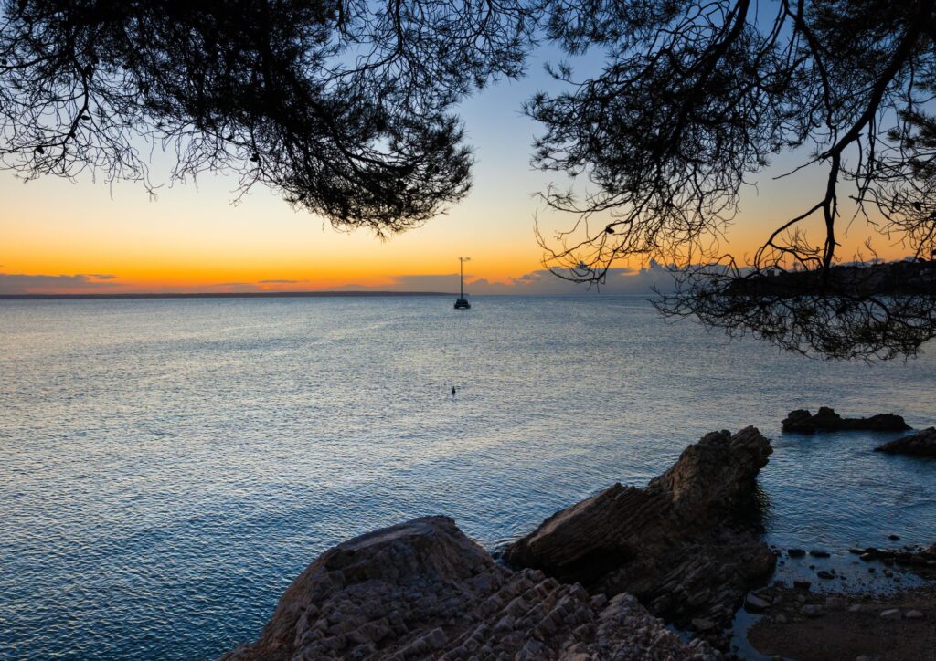 Mallorca Marine Group yacht rental