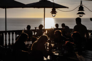 mallorca michelin stars