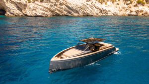 pardo 50 for sale