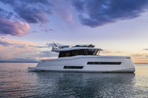 pardo 60 endurance