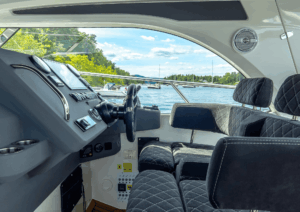 MAREX 310 OUTDOOR