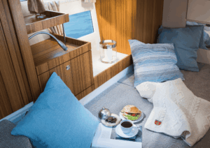 MAREX 310 INDOOR