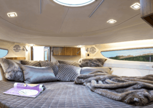 MAREX 310 INDOOR
