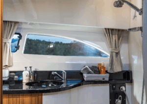 MAREX 310 INDOOR