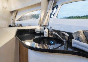 MAREX 310 INDOOR