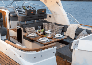 MAREX 310 OUTDOOR