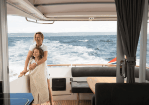 MAREX 375 OUTDOOR