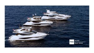 explore pearl yachts