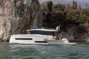 pardo 60 endurance