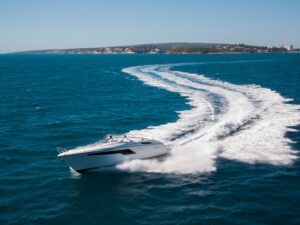 Windy Camira 39