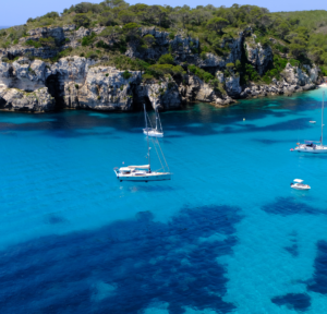 balearic islands