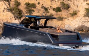 boat insurance companies
