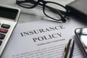 boat insurance