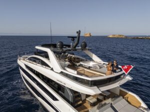 buying a boat