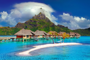 charter luxury yachts