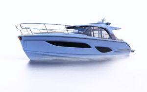 MAREX 440 SCANDINAVIA RENDER OUTSIDE 1