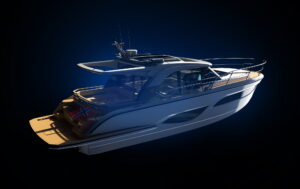 MAREX 440 SCANDINAVIA RENDER OUTSIDE 2