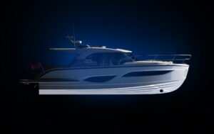 MAREX 440 SCANDINAVIA RENDER OUTSIDE 3