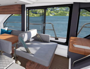 MAREX 440 SCANDINAVIA RENDER INTERIOR 1