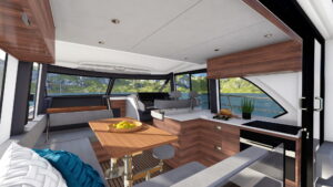 MAREX 440 SCANDINAVIA RENDER INTERIOR 2