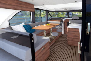 MAREX 440 SCANDINAVIA RENDER INTERIOR 3