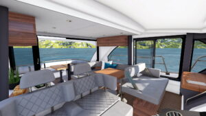 MAREX 440 SCANDINAVIA RENDER INTERIOR 5