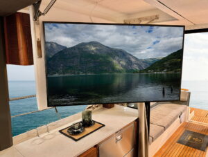 MAREX 440 SCANDINAVIA RENDER INTERIOR 6