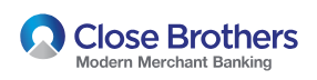 Close Brothers - yacht financing solutions for the marine industry