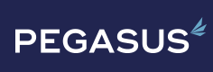 Pegasus Marine Finance - yacht financing company in the United Kingdom