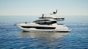 PEARL 63 EXTERIOR 1 RENDER