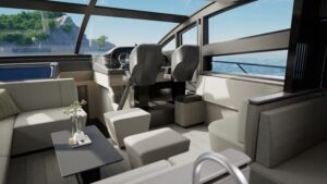 PEARL 63 SALOON 2 RENDER