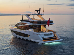 PEARL 63 EXTERIOR