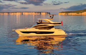 PEARL 63 EXTERIOR