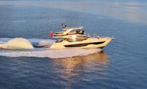 PEARL 63 RUNNING
