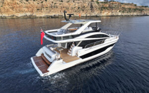 PEARL 63 EXTERIOR