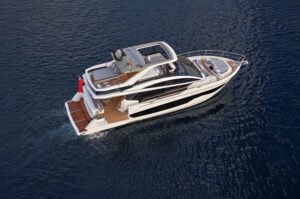 PEARL 63 EXTERIOR