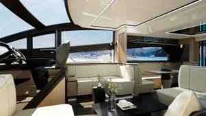 PEARL 63 MODERN INTERIOR 2
