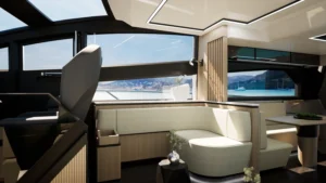 PEARL 63 MODERN INTERIOR 3