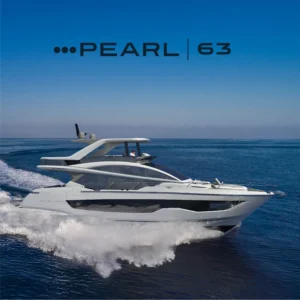 PEARL 63 NEW