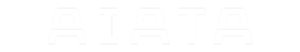 AITA LOGO WHITE