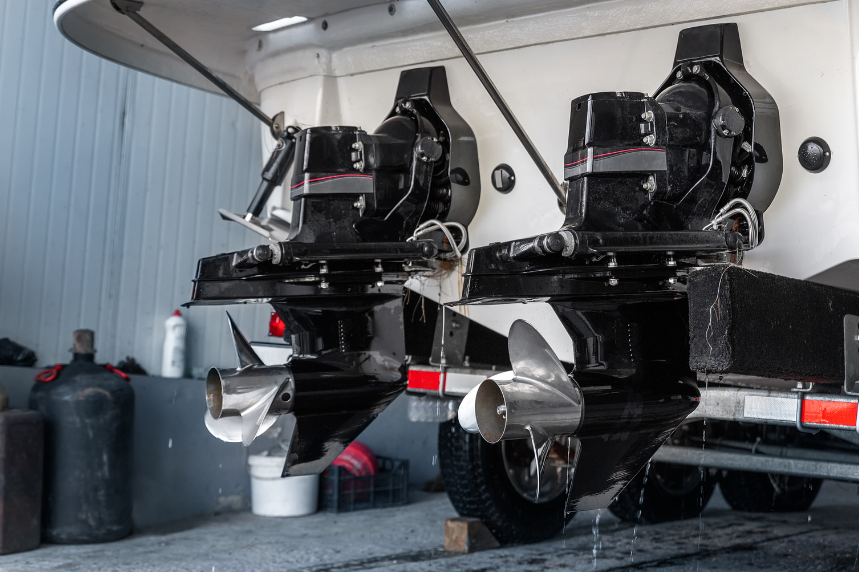 volvo-penta-vs-mercury-marine