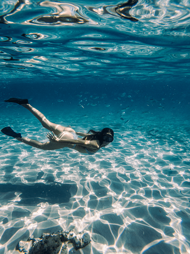 motor yacht charter Formentera