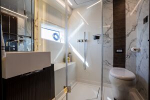 PEARL 62 MASIE INTERIORS