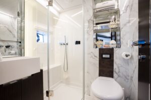 PEARL 62 MASIE INTERIORS